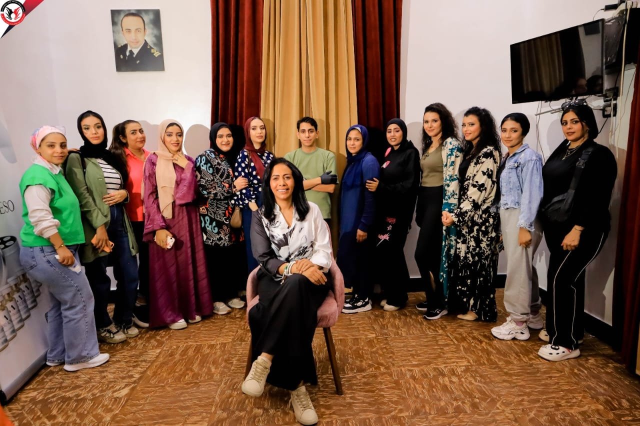 WhatsApp Image 2024-10-29 at 1.33.32 PM